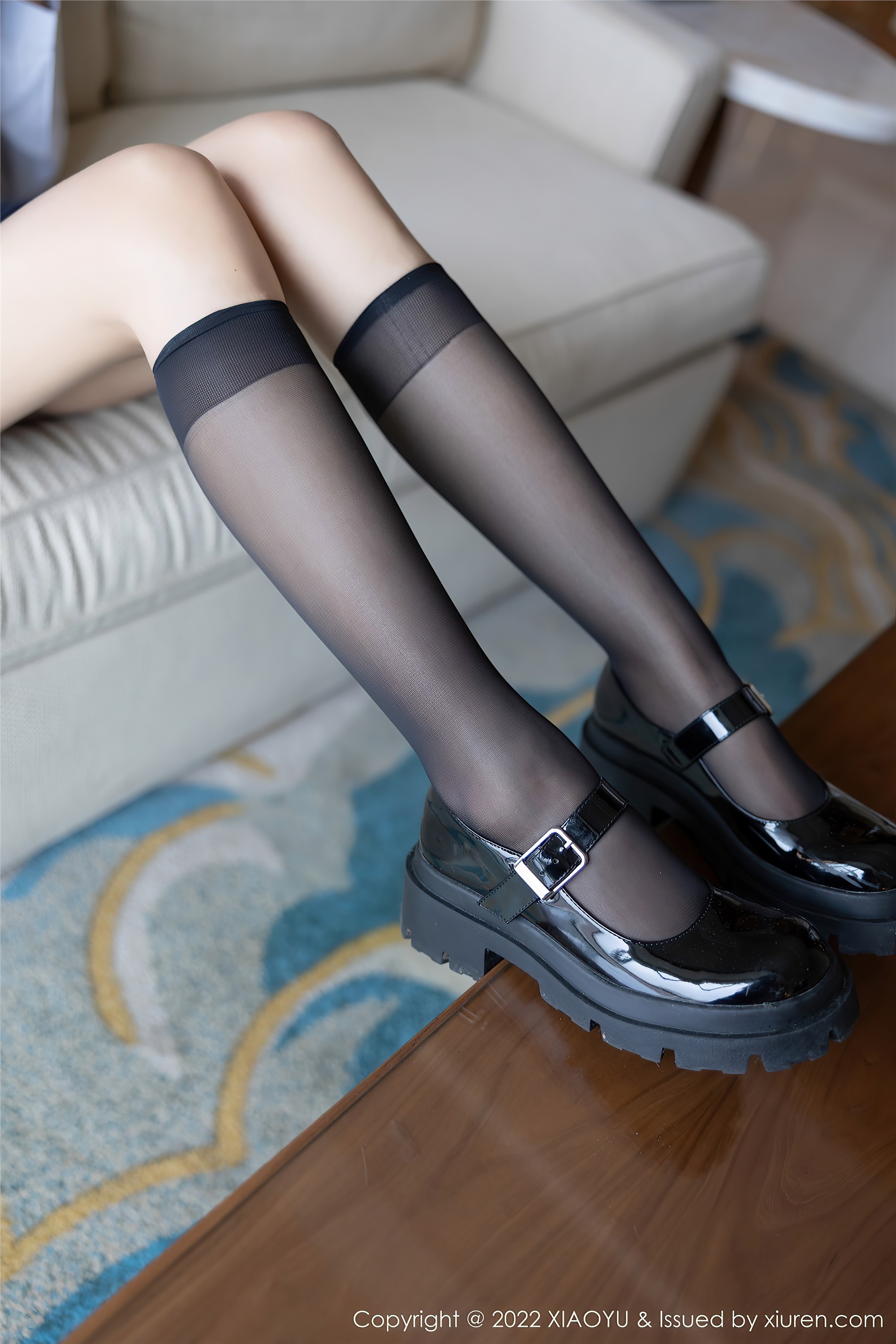 XIAOYU语画界 2022.05.23 VOL.783 王馨瑶yanni